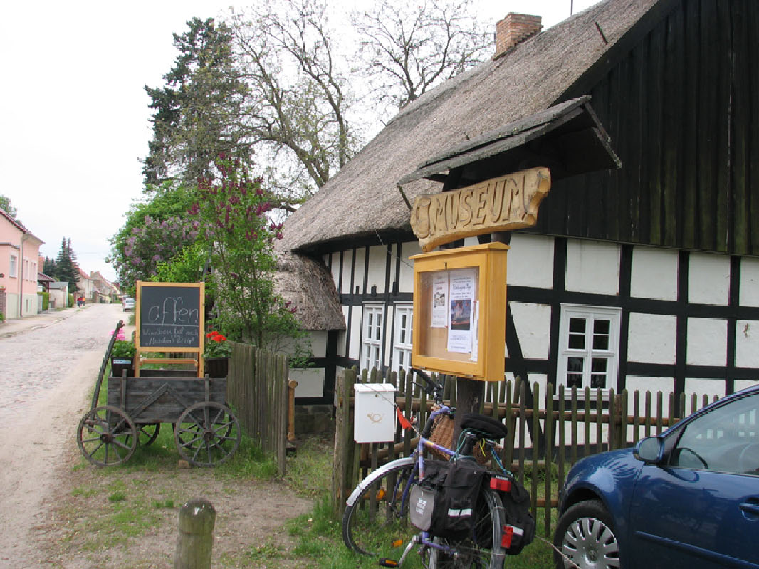 2010-05-13_Himmelfahrt19
