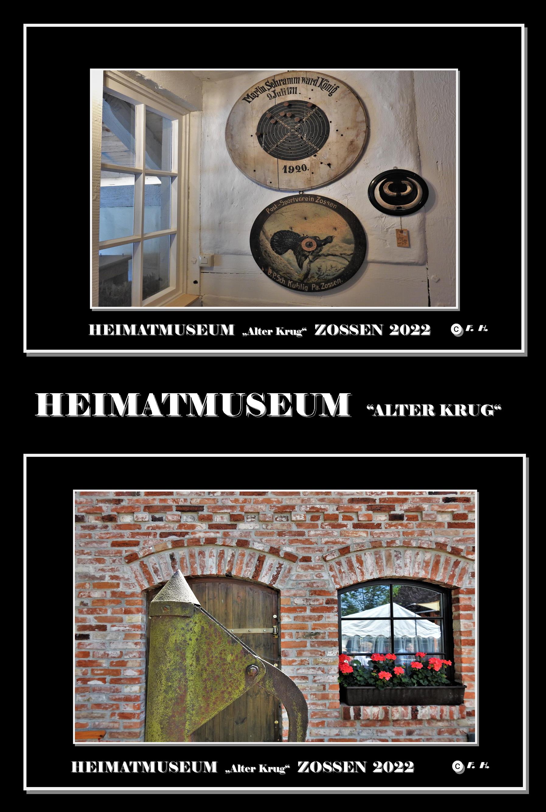 2022_Heimatmuseum-n3