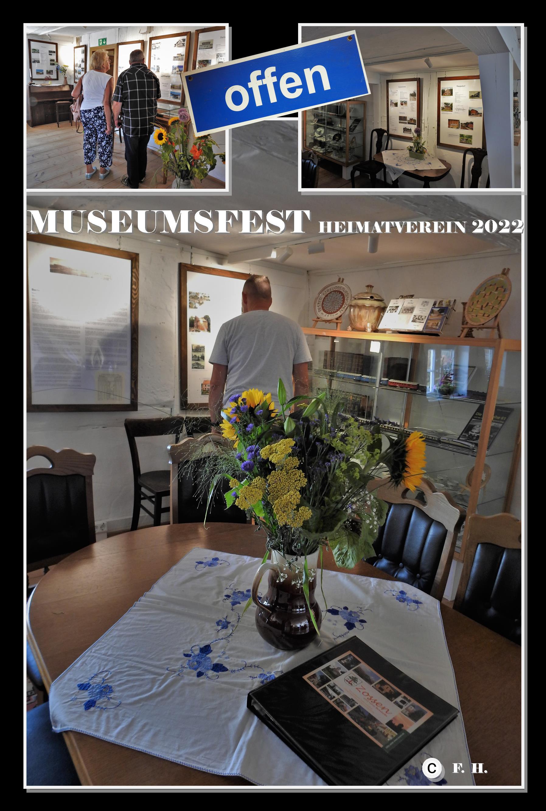2022_Museumsfest-n3