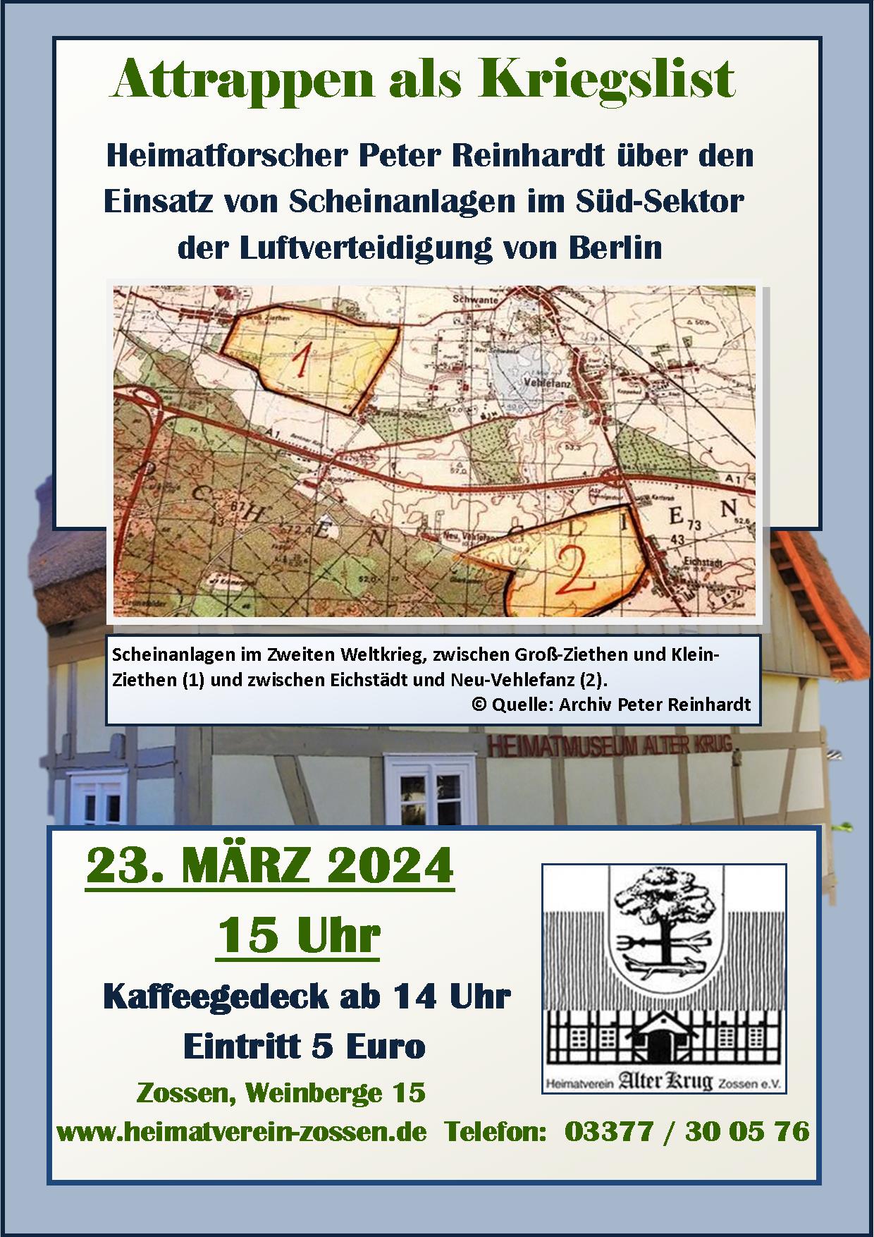 2024_HV_Scheinanlage-neu.jpg