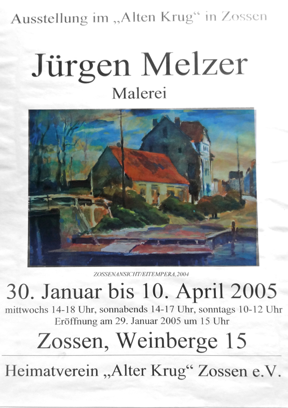 2005 01 30 MelzerA4 df