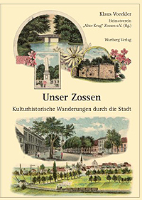 2008 12 13 Buch Zossen