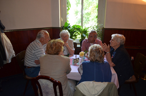 2011-09-24_Mahlzeit