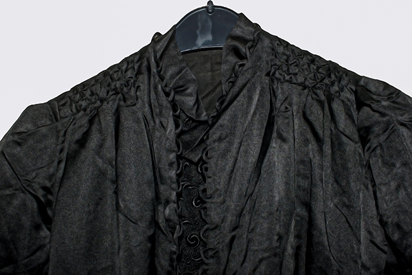 2012 09 09 kleid detail600 30