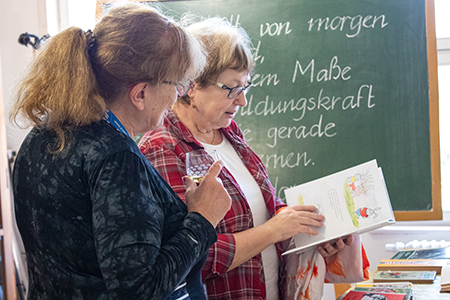 2020 03 05 Schulm 05