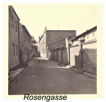 2022 02 19 Rosengasse