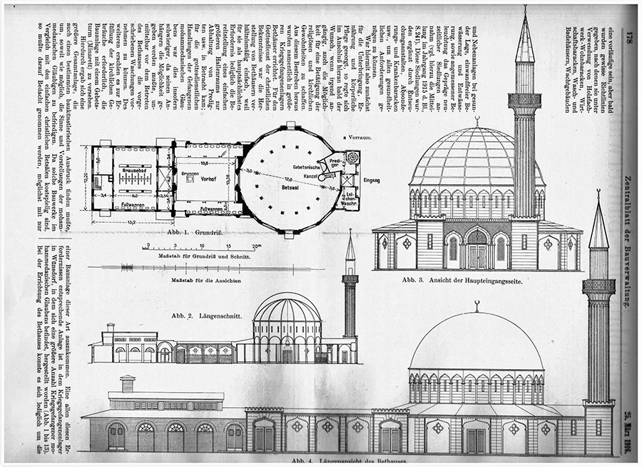 2022 03 ß9 Moschee 3