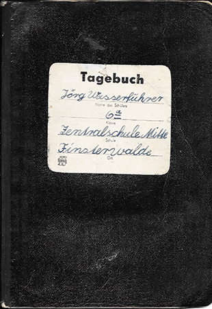 2022 05 24 Tagebuch 1954 02a