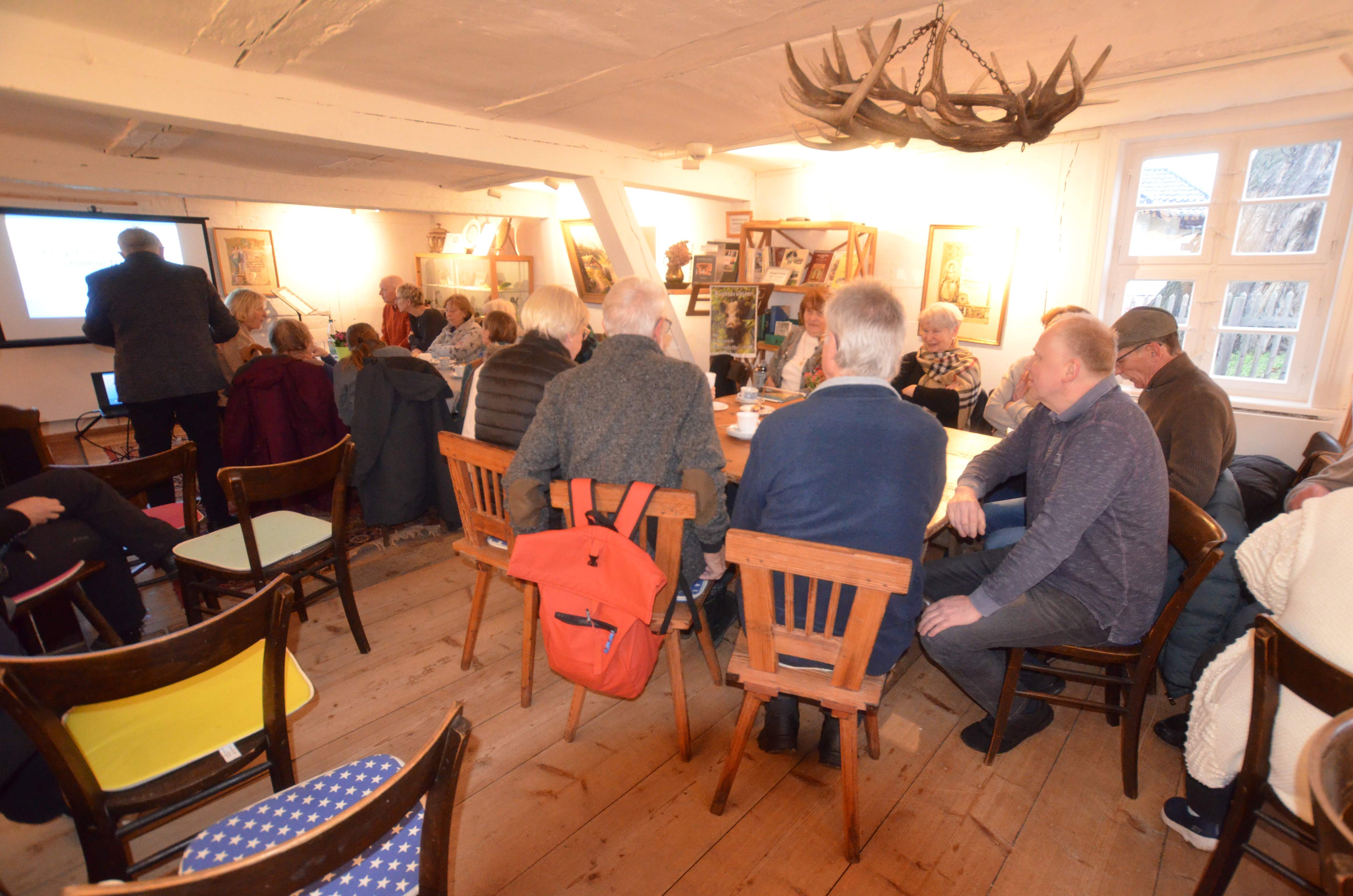 2026 1 Zuelowvortrag