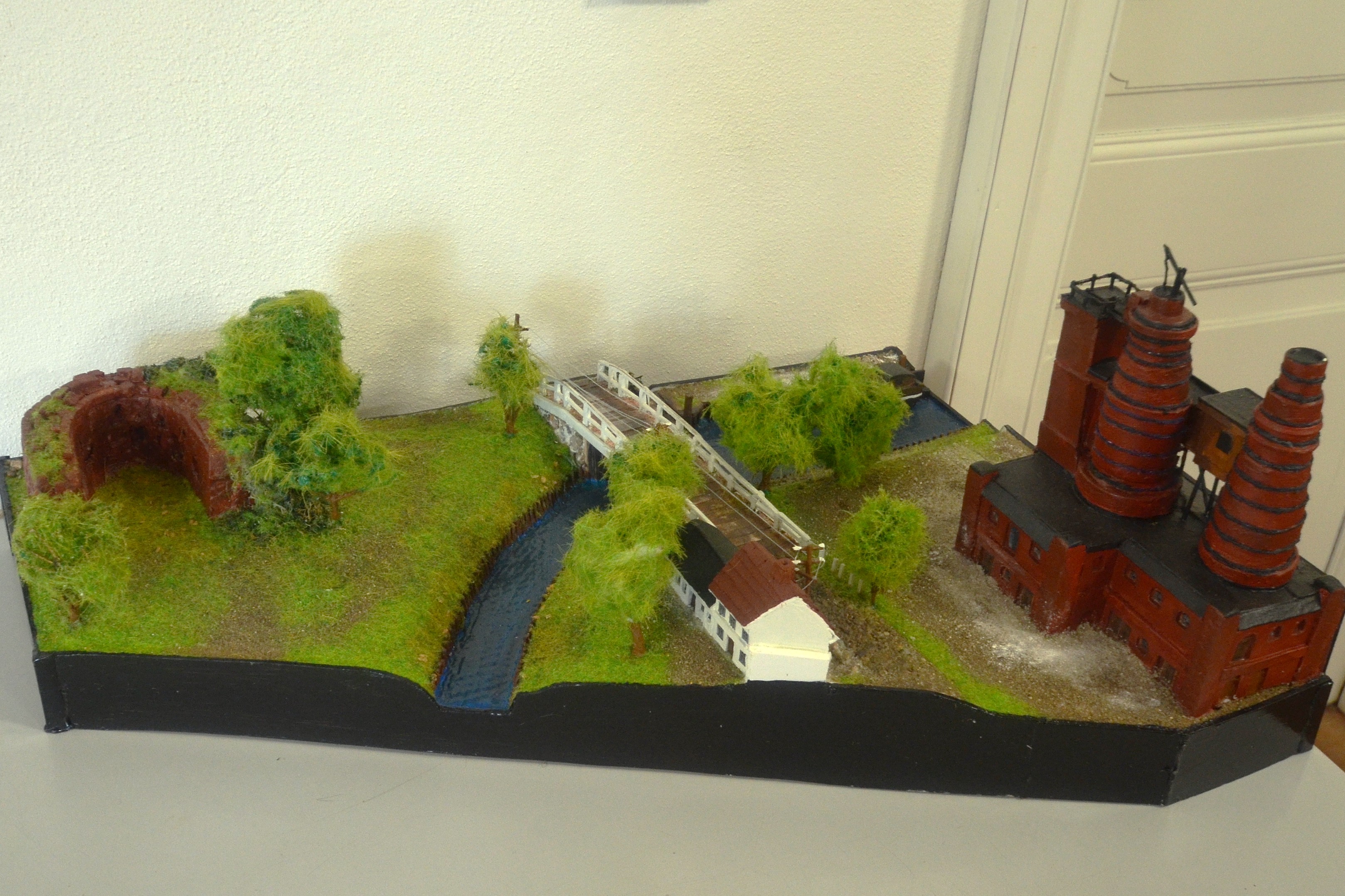 2026 Modell Nottekanal Kalkbrennerei