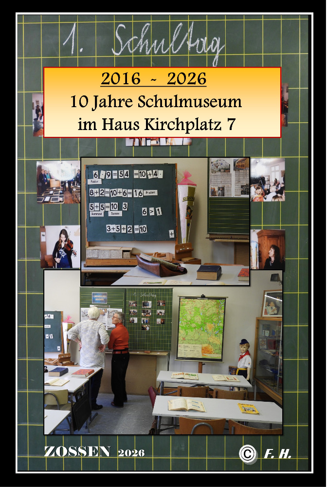 2026 Zossen Schulmuseum 10J Bild4