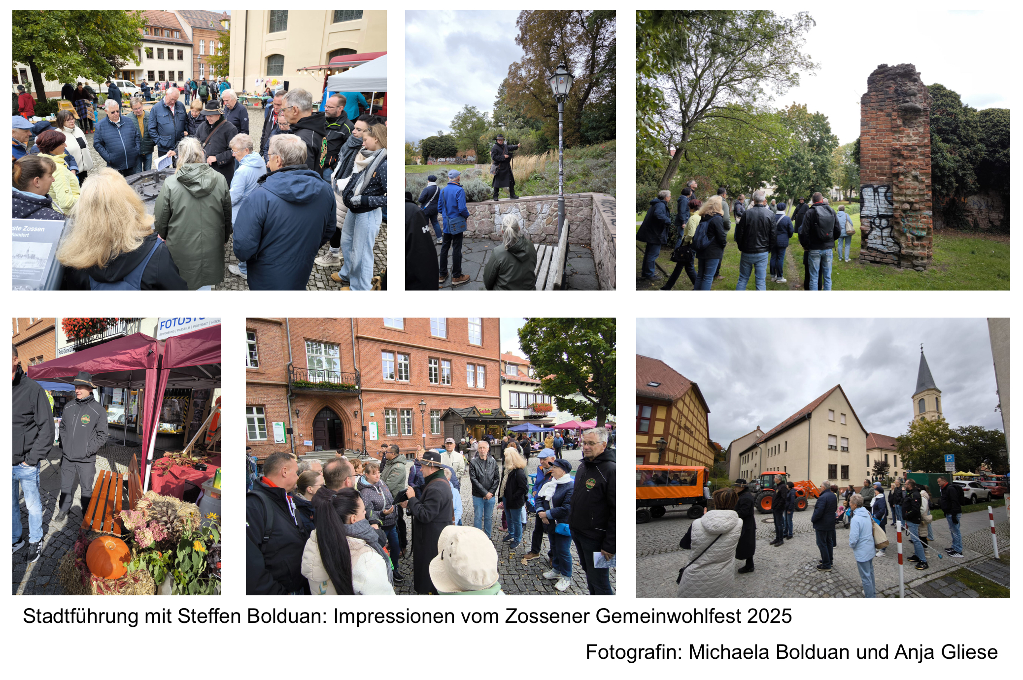 StadtfhrungGemeinwohl2025