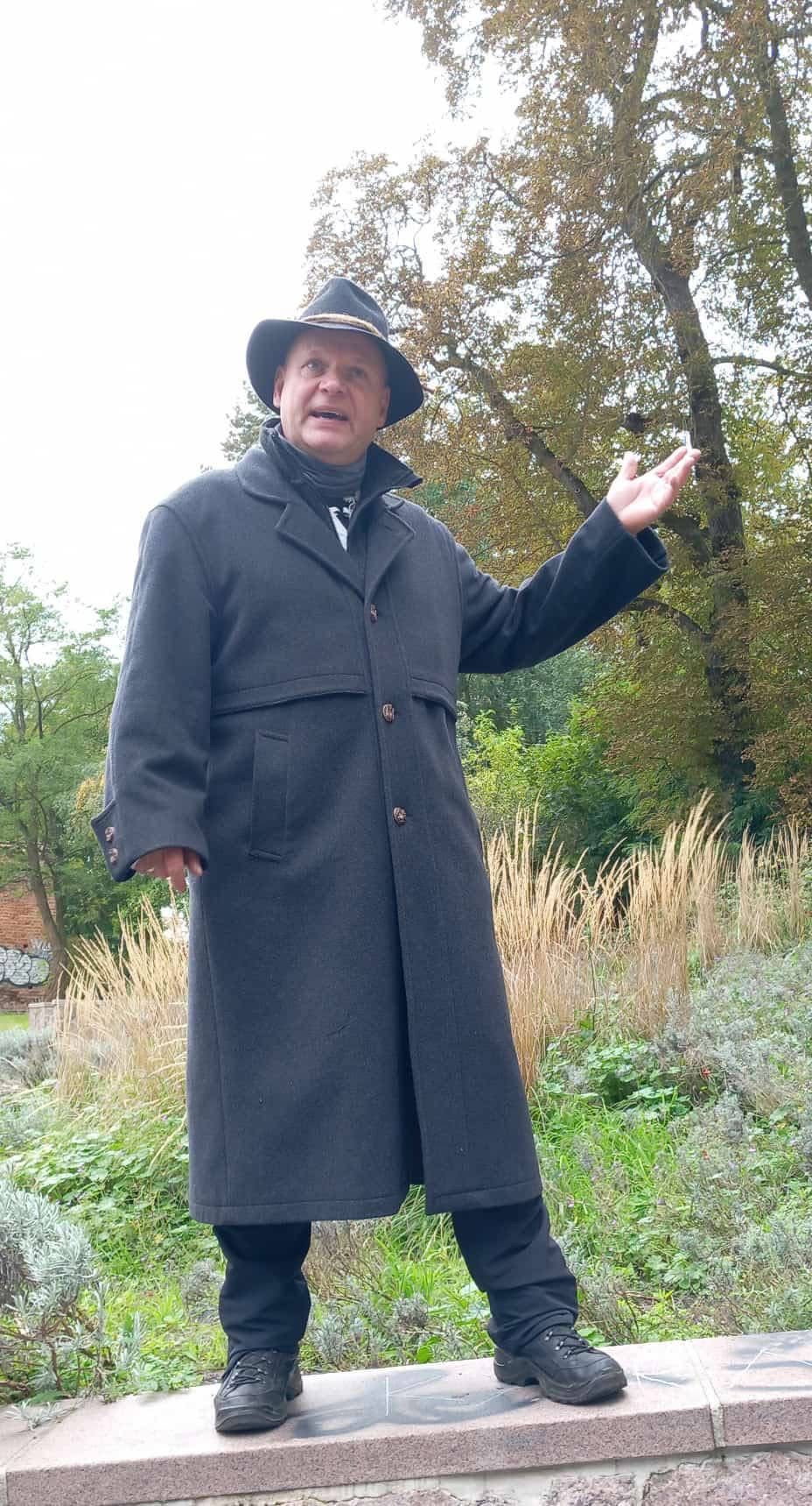 StadtfhrungGemeinwohl20251