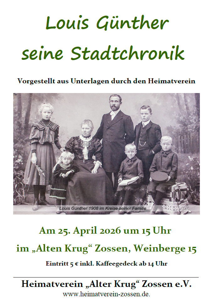 Guenter-Stadtchronik.png
