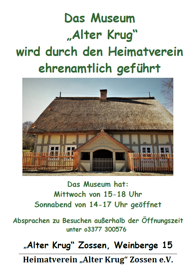 Heimatmuseum-Alter-Krug.png