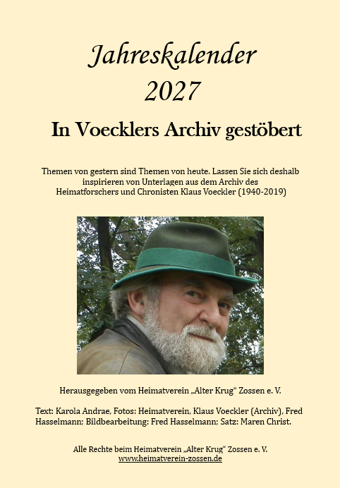 Jahreskalender-2027.png