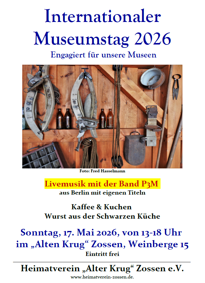 Museumstag.png