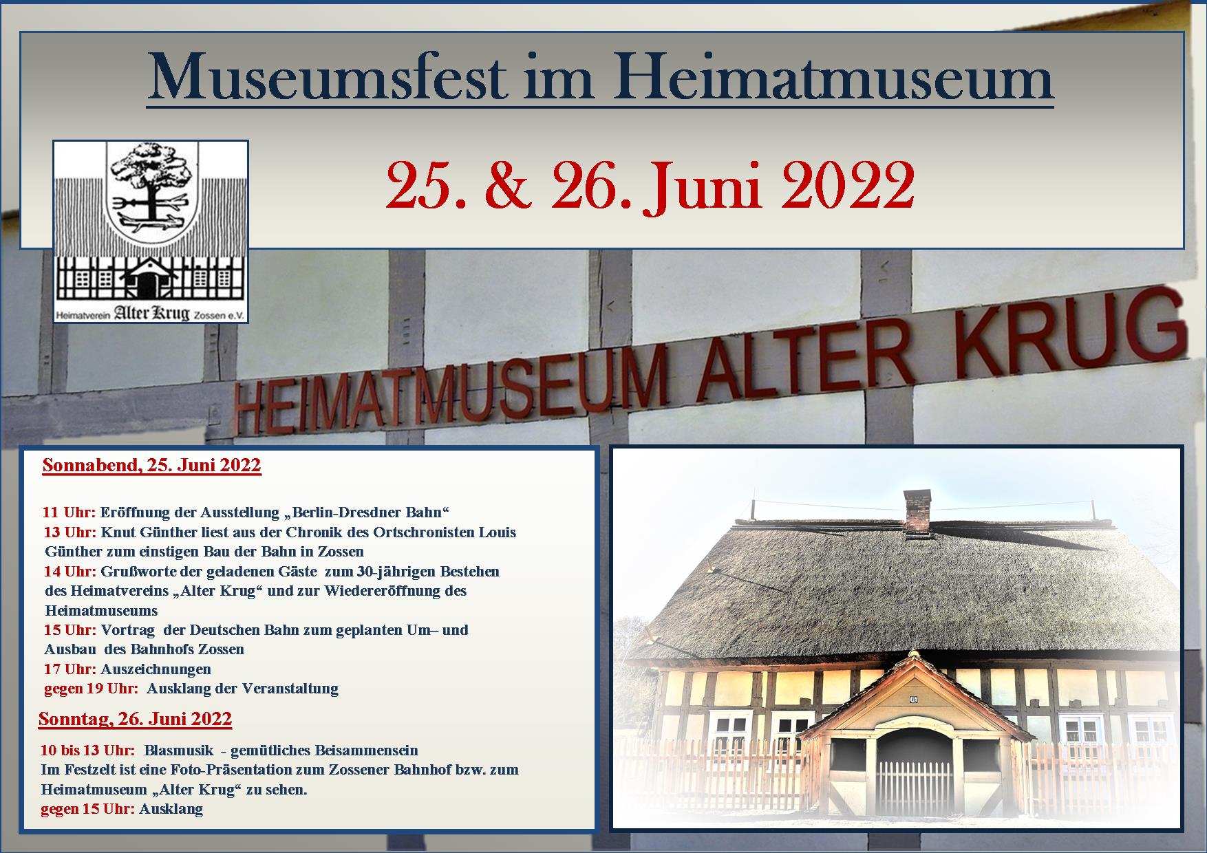 2022 06 25 Museumsfest