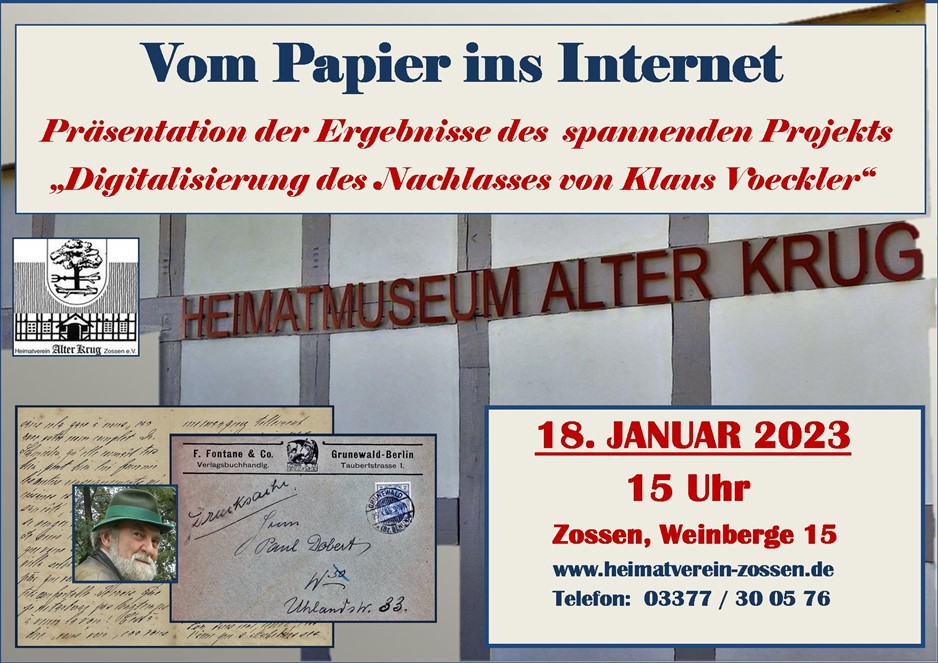 2023 01 18 Plakat