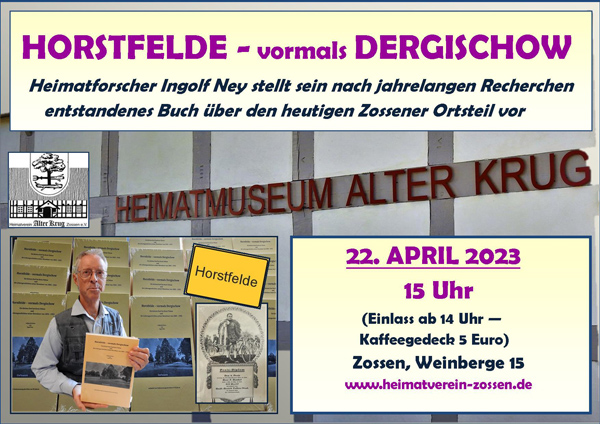 2023 04 22 Horstfelde
