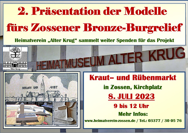 2023 06 08 Relief KR Markt2
