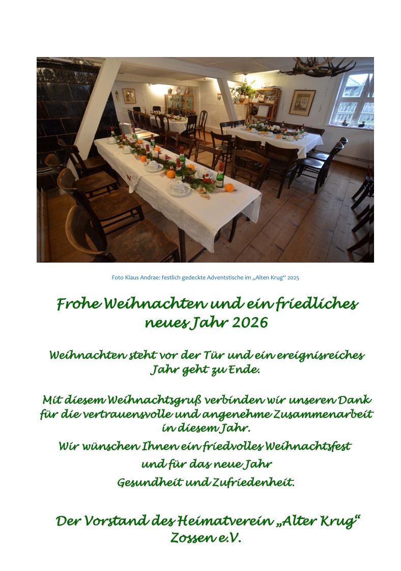 Bildschirmfoto 21 12 2025 6452 