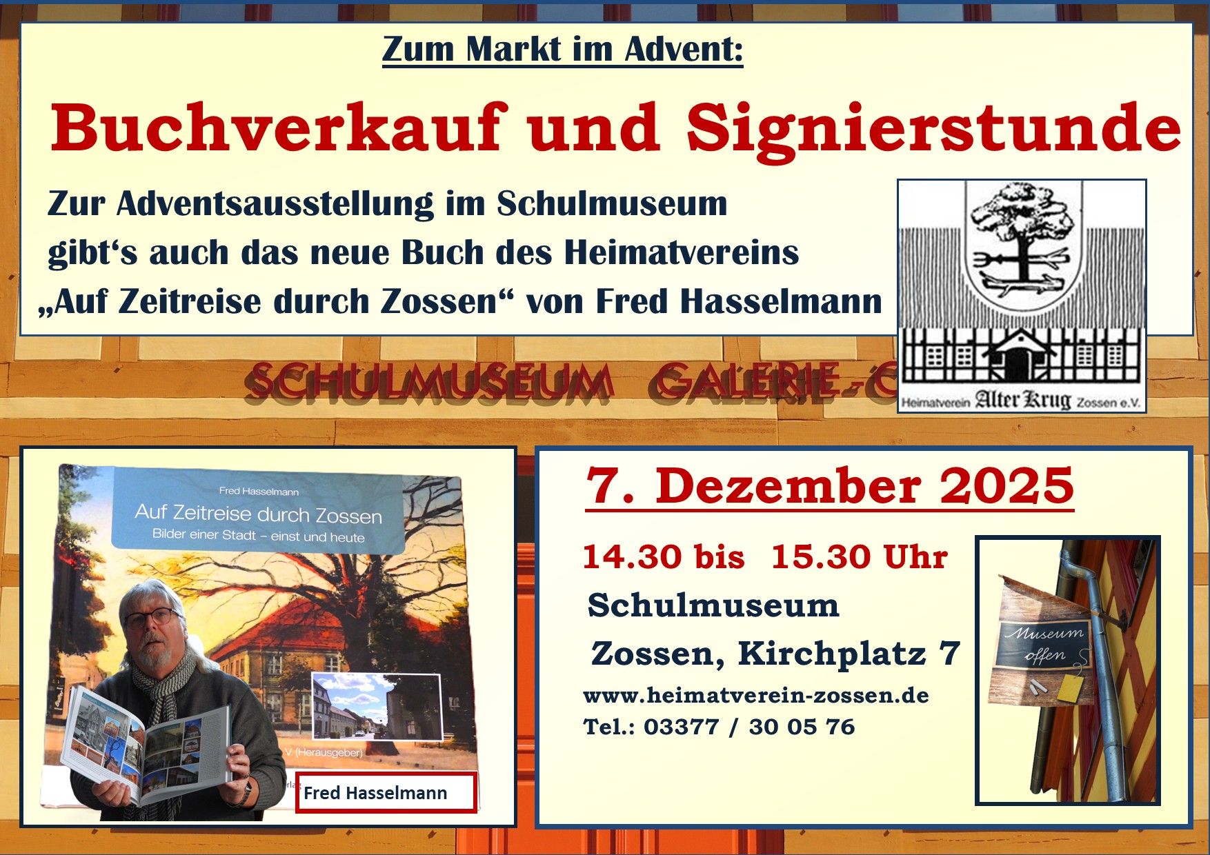 FH zweite Prsentation2025