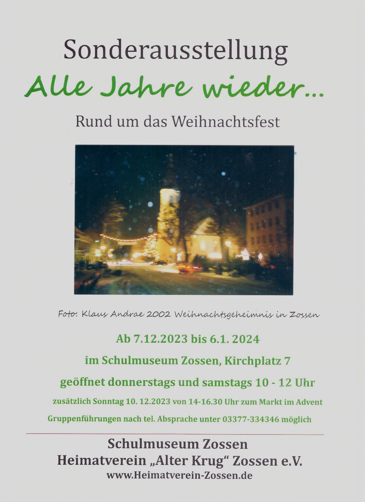 Weihnachtsausstllung_23-_final.jpg