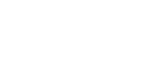 Heimatverein Alter Krug Zossen e.V.